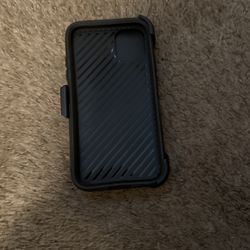 iPhone 14 Phone Case/Phone Clip 