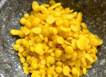 Beeswax
