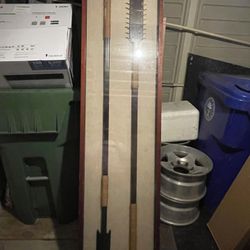 Adorno de pared / Wall decoration