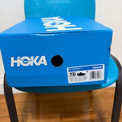 Hoka One One Kawana2