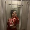 Liana Kylie