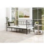 Twin Daybed