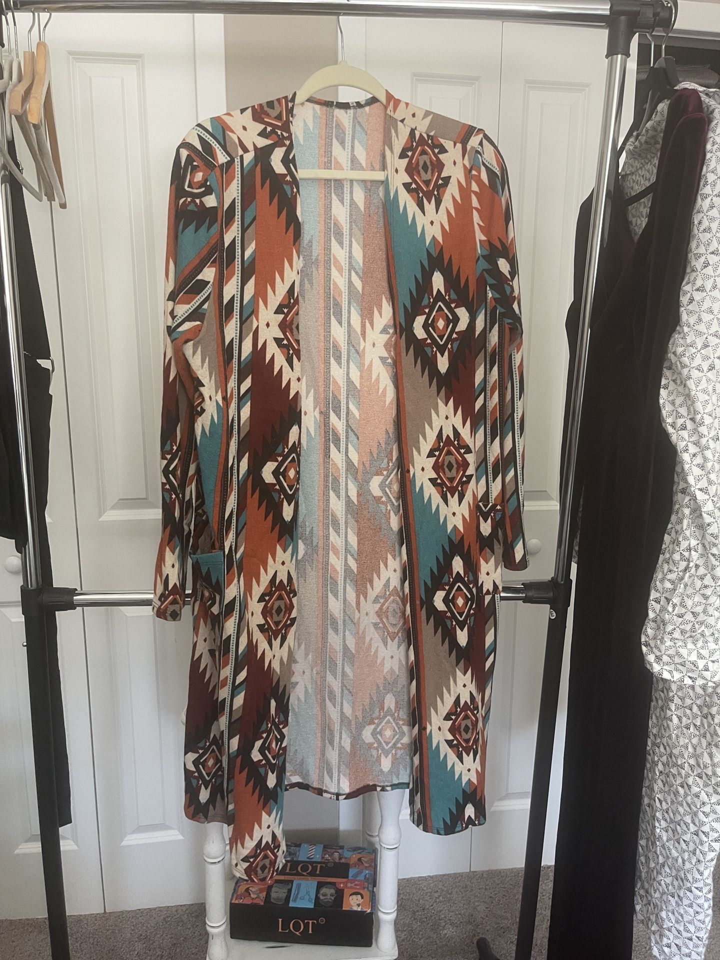 Womens Dress 7$ Each