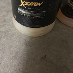 Mink Oil for Leather- Auto Protection