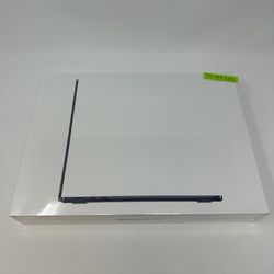 Apple MacBook Air M2 2022 New Laptop -  PAYMENTS AVAILABLE ONLY $25 DOWN - NO CREDIT NEEDED 