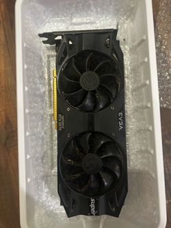 gpu’s for sale or trade