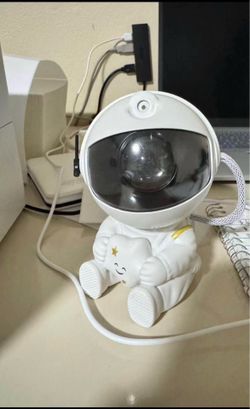 Room Projector lamp
