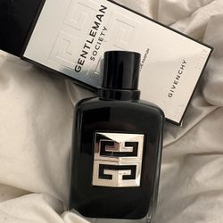 Original, Botella Grande Mas Barato Que En Tienda 