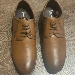 Size 11 Brand New Dress Shoes For Sale 