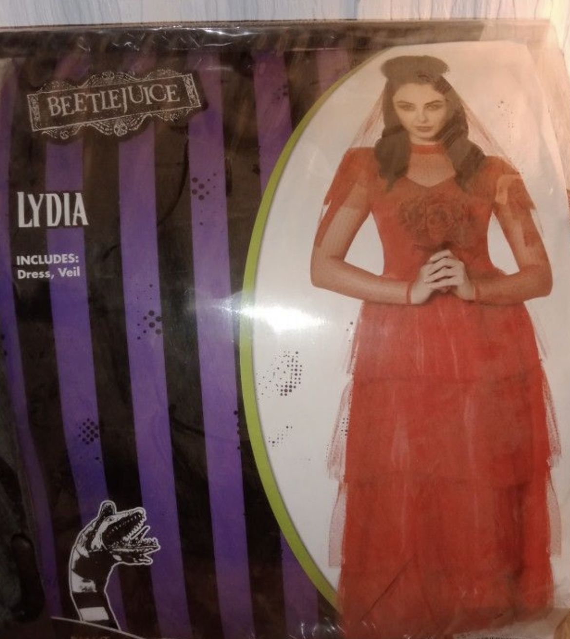 lydia deets red wedding dress halloween - www.disolcolor.com lydia deets red wedding dress halloween - www.disolcolor.com