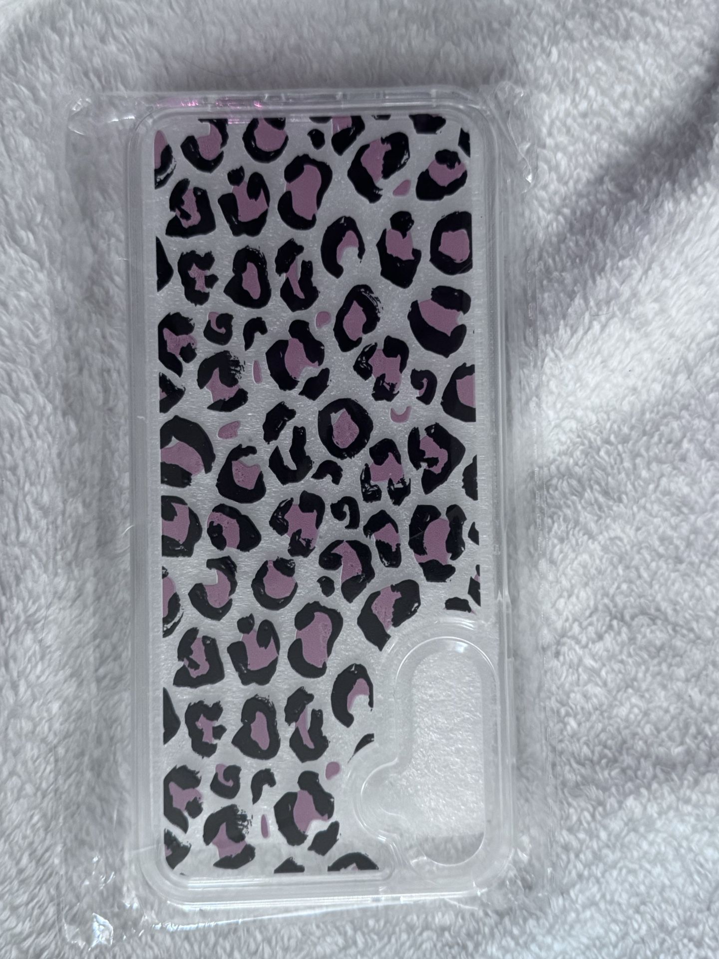 Samsung Case