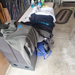 Air Jordan Nike Adidas 