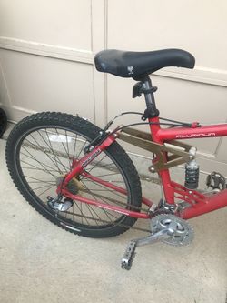 Mongoose e303 outlet