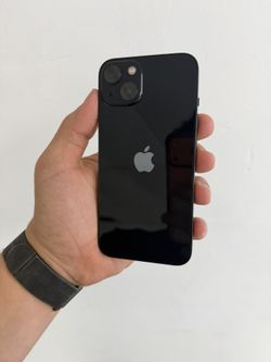 Iphone 13 128Gb Unlocked 