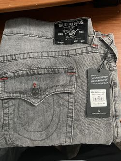 True Religion Pants