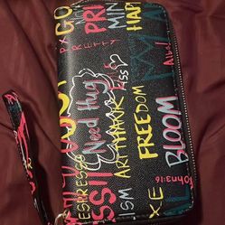 Purse