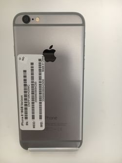 Unlocked Apple iPhone 6 16GB 64GB 128GB SALE!!