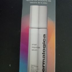 Dermalogica 