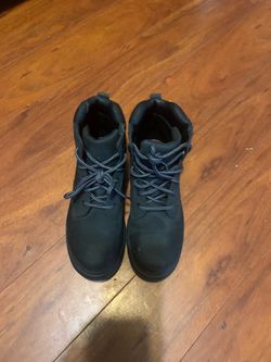 boys winter boots