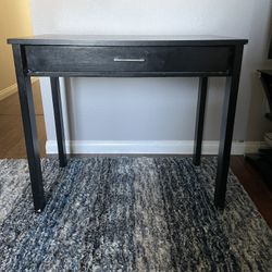 FREE Desk