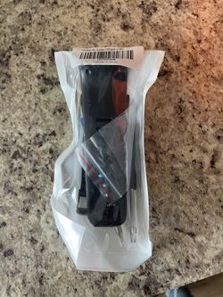 FitBit surge Replacement Band