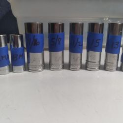 Heramienta Side Different EACH 