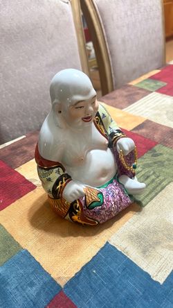 Budha