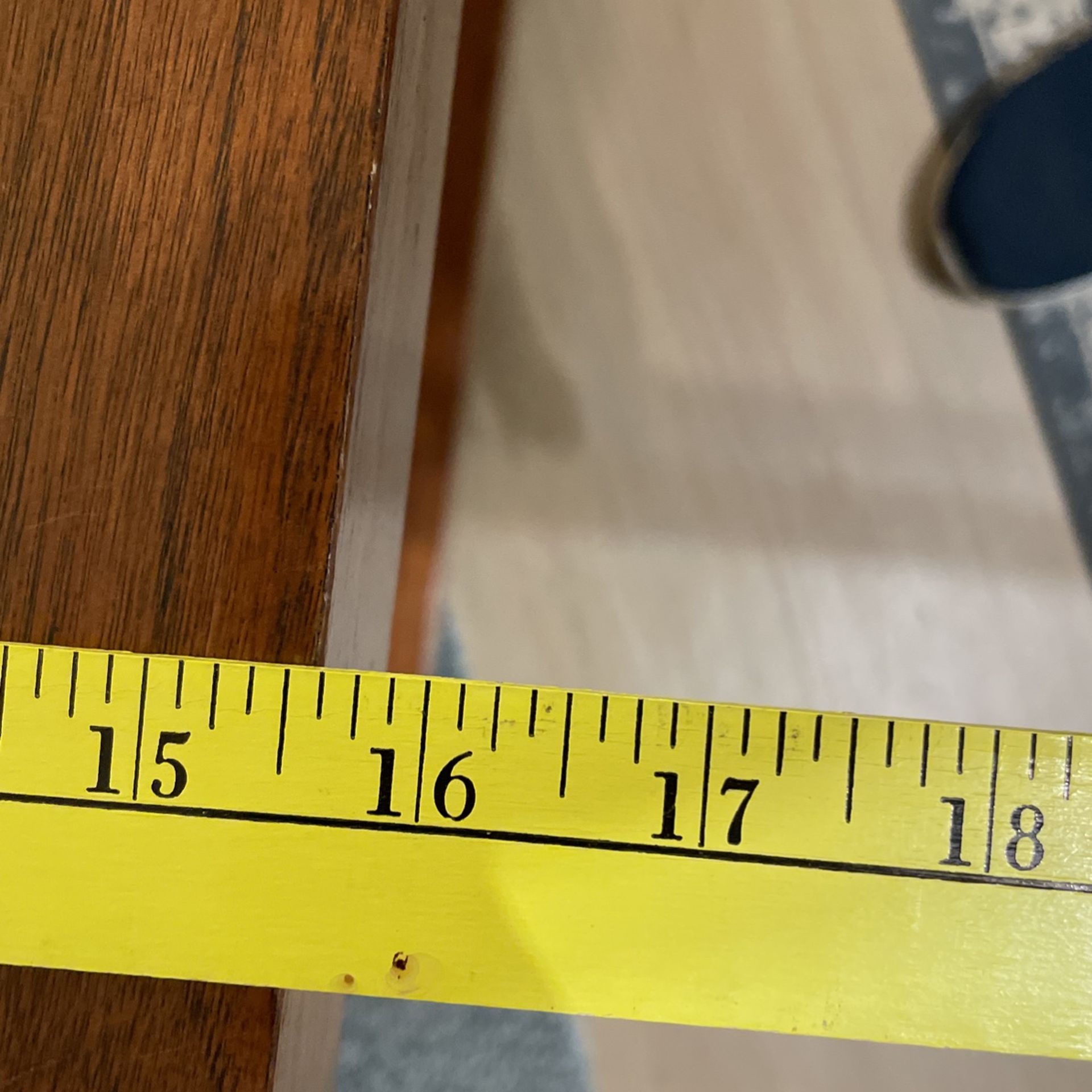 end-table-for-sale-in-huntington-beach-ca-offerup