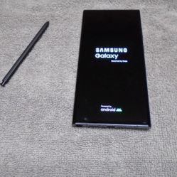 S23 Ultra 256gb 