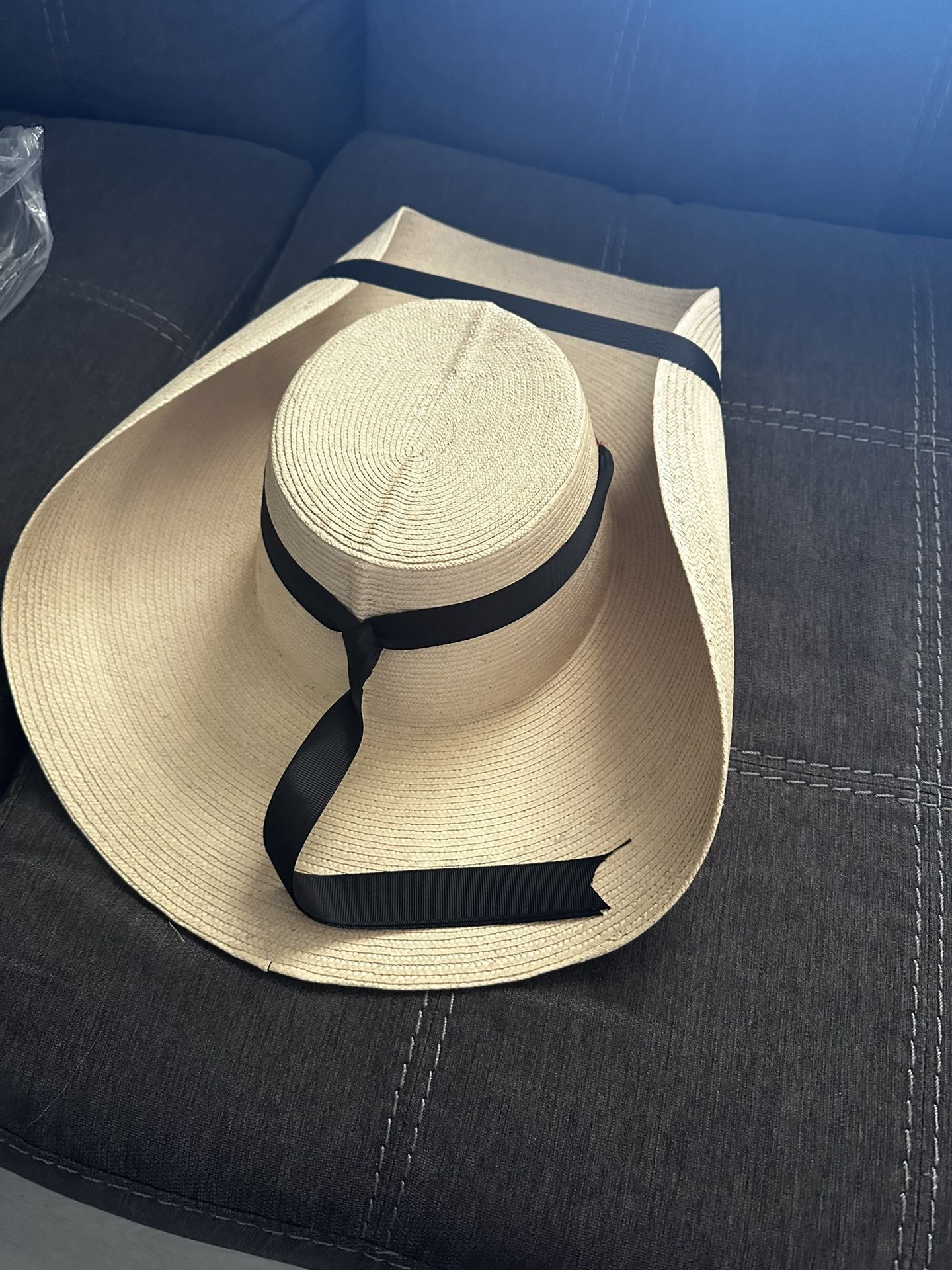 Sombrero Calentano
