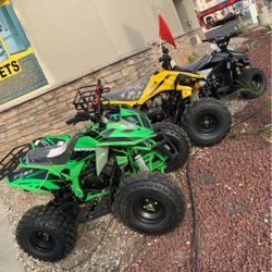 Atv