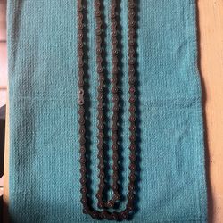 Schwinn Single Speed Chain Nice!