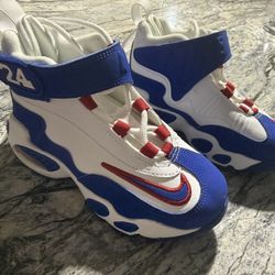 Girls Sneakers Size 12C