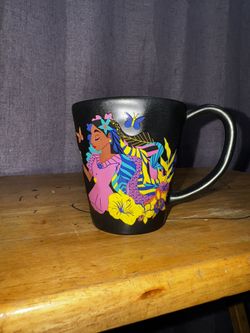 Disney Encanto Mug