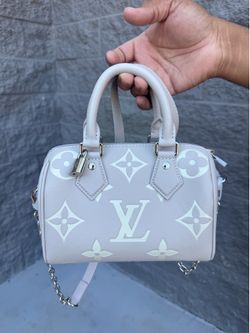 Women purse