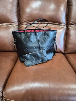 Cartera