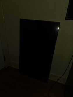 Smart Tv's 50 inch and 55 inch LG.