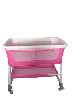 Bassinet