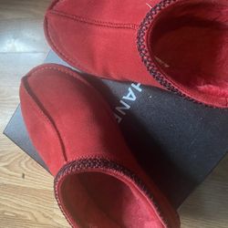 Ugg Tasman Slides 
