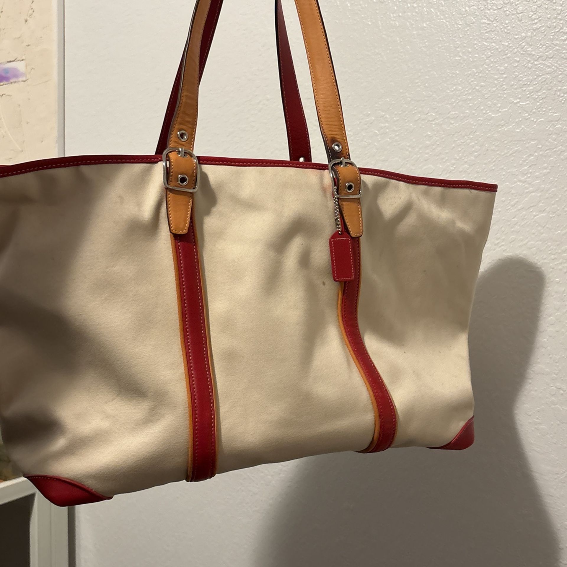 Coach Tote,All Products : American Fashion Style Bags On Sale