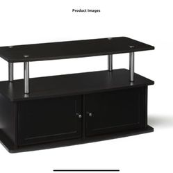 Brand new television Stand Storage