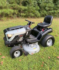 New Murray MT100 Lawn Mower