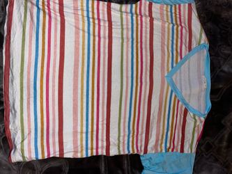 Brand new women’s blouse size M