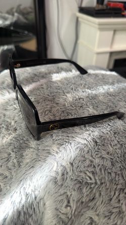 Gucci shades