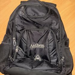 BOOKBAG