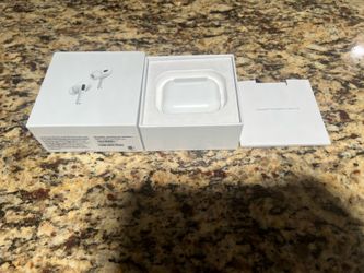 AlRPOD PRO 2