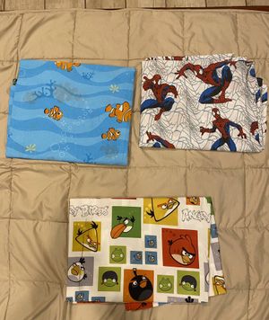 New And Used Finding Nemo For Sale In Downers Grove Il Offerup