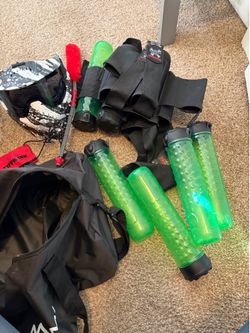 FS/FT PB Gear 550 obo or trade for PS5 pro