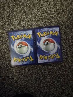 Pokémon
