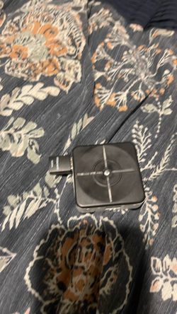 xim matrix